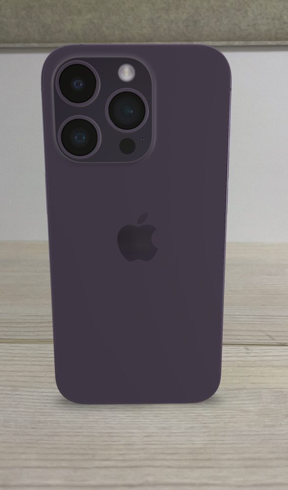 iPhone 14 128GB
